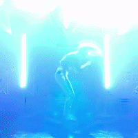 GIF by Tove Lo