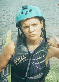 GIF by Tove Lo