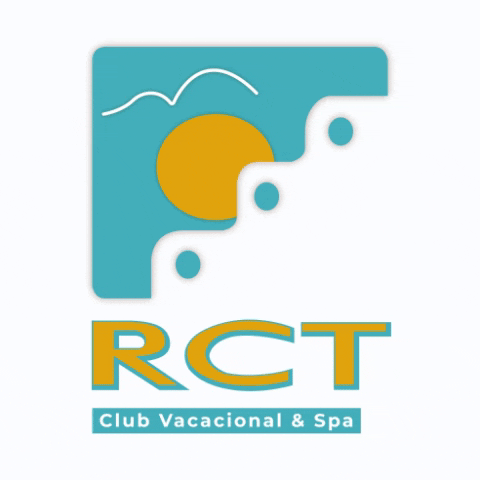 rctclubvacacionalyspa vacaciones rct rctclubvacacional GIF