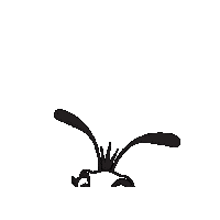 Furnicuta Furnicutastie Furnicutaface Sticker by Dr.Soil