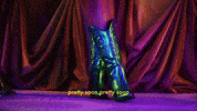 Sassy Country GIF by Megan Moroney
