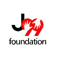 j99foundation j99foundation j99 foundation Sticker