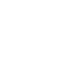 POOLBERLIN poolberlin pool berlin pool-berlin poollogo Sticker