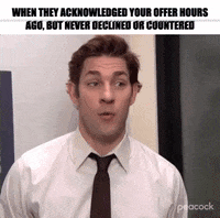 Offer Wtf GIF by Dynasty Drunks