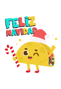 Merry Christmas Sticker by framboisettte