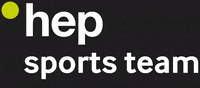 hepglobal-gmbh sport triathlon hep sportsteam GIF