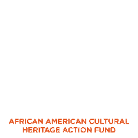 5Th Anniversary Nthp Sticker by National Trust for Historic Preservation