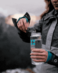 drinkdripdrop dripdrop dripdropors dehydrationrelief sticktoyourmission GIF