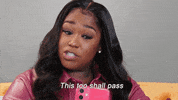 Mississippi Belles GIF by OWN: Oprah Winfrey Network