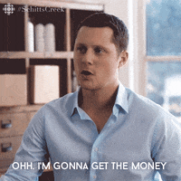 trust me comedy GIF by CBC