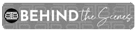 Behind The Scenes Sticker by IBB Design Fine Furnishings