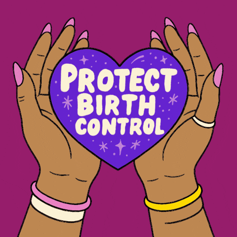 Health Care Heart GIF by INTO ACTION