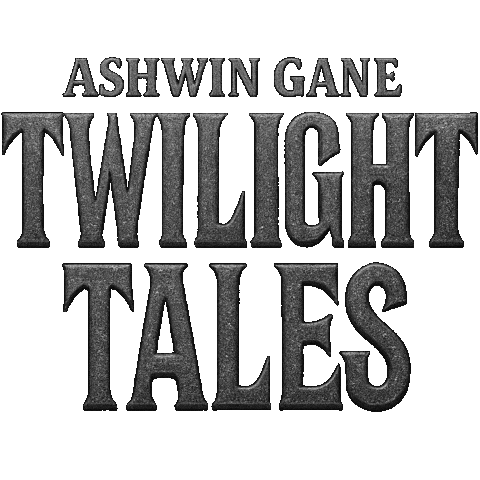 Lil Peep Trap Sticker by Ashwin Gane