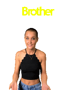 Michelle Bb20 Sticker by ProSiebenSat.1