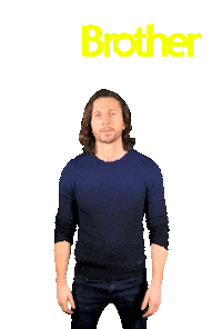 Bb20 Sat1 Sticker by ProSiebenSat.1
