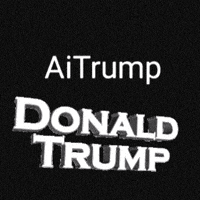 Usa Play GIF by Ai Trump