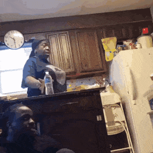 giffunme giphyupload GIF