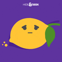 i love you kiss GIF by Parle Hide & Seek