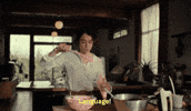 Stephen King Horror GIF by NEON