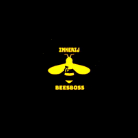 imkerijBeesboss bij beekeeping beesboss GIF