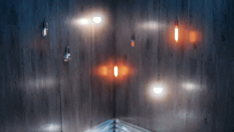 University Of North Carolina Surprise GIF by UNC Tar Heels