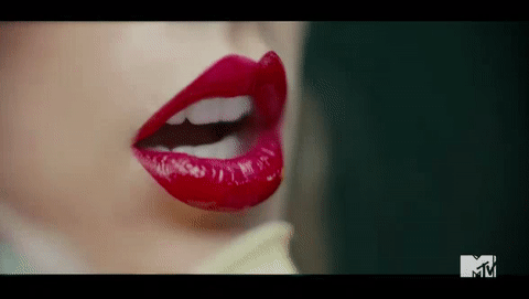 mashable giphyupload taylor swift vmas GIF