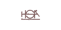 Beauty Sticker by HSA COSMETICS