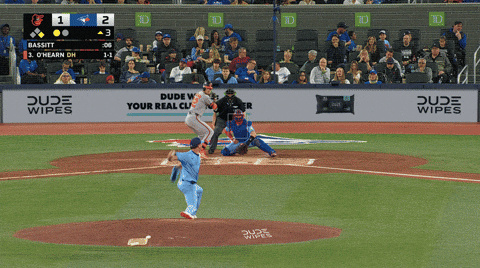 bclemens6 giphyupload GIF