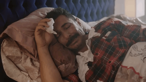 meleklerinaski GIF by Show TV