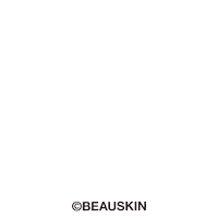 BEAUSKINMedical 2022 beauskin 2022new years eve Sticker