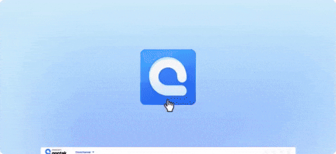 estitripusparini giphyupload knowladge base GIF