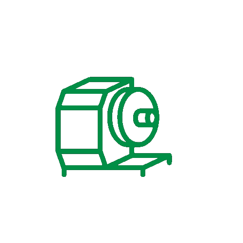 Work Metal Sticker by lehrebeirico