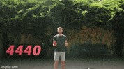 Skill Site GIF by FYFT