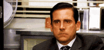 the office GIF