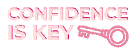 thebosslady_ woman women boss babe Sticker