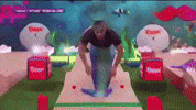 Ganador GIF