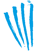 it-nails itnails it-nails gelmeetslac itnailsbygeorgia Sticker