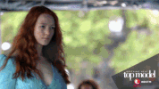 bntm GIF by Lifetime Telly