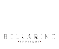 bellarineboutique fashion clothing greece athens Sticker