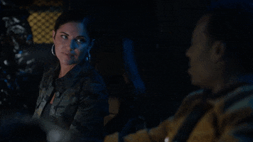 crush whiskey cavalier GIF by ABC Network
