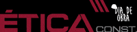 EticaIncorporadora etica eticaconst etica construtora eticaconstrutora GIF