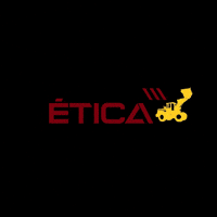 EticaIncorporadora etica etica inc etica construtora eticaconstrutora GIF