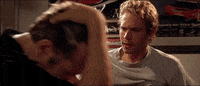Fast And Furious GIF by The Fast Saga