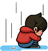 Jay Chou Sticker by ETERSOURCE