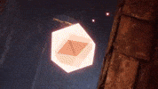 Dungeons And Dragons Dd GIF by DestinyTheGame