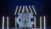 University Of North Carolina GIF by UNC Tar Heels