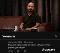 Rap Onur GIF