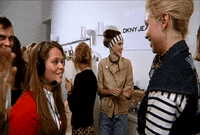 1x06 GIF by The Hills