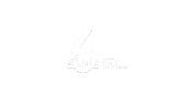 brand experience Sticker by Gleis6