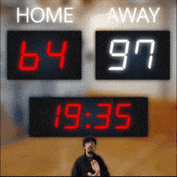 64 Home GIF
